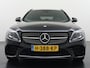Mercedes-Benz C-klasse Estate 180 Business Solution AMG | Trekhaak Wegklapbaar | Sfeerverlichting | Distronic Cruise Control | Smartphone Integratie | Digitaal Dashboard | Dodehoek Assistent | Multibeam LED Koplampen