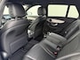 Mercedes-Benz C-klasse Estate 180 Business Solution AMG | Trekhaak Wegklapbaar | Sfeerverlichting | Distronic Cruise Control | Smartphone Integratie | Digitaal Dashboard | Dodehoek Assistent | Multibeam LED Koplampen