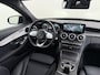 Mercedes-Benz C-klasse Estate 180 Business Solution AMG | Trekhaak Wegklapbaar | Sfeerverlichting | Distronic Cruise Control | Smartphone Integratie | Digitaal Dashboard | Dodehoek Assistent | Multibeam LED Koplampen