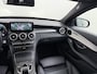 Mercedes-Benz C-klasse Estate 180 Business Solution AMG | Trekhaak Wegklapbaar | Sfeerverlichting | Distronic Cruise Control | Smartphone Integratie | Digitaal Dashboard | Dodehoek Assistent | Multibeam LED Koplampen