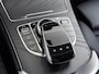 Mercedes-Benz C-klasse Estate 180 Business Solution AMG | Trekhaak Wegklapbaar | Sfeerverlichting | Distronic Cruise Control | Smartphone Integratie | Digitaal Dashboard | Dodehoek Assistent | Multibeam LED Koplampen