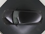 Mercedes-Benz C-klasse Estate 180 Business Solution AMG | Trekhaak Wegklapbaar | Sfeerverlichting | Distronic Cruise Control | Smartphone Integratie | Digitaal Dashboard | Dodehoek Assistent | Multibeam LED Koplampen