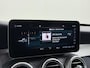 Mercedes-Benz C-klasse Estate 180 Business Solution AMG | Trekhaak Wegklapbaar | Sfeerverlichting | Distronic Cruise Control | Smartphone Integratie | Digitaal Dashboard | Dodehoek Assistent | Multibeam LED Koplampen