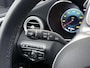 Mercedes-Benz C-klasse Estate 180 Business Solution AMG | Trekhaak Wegklapbaar | Sfeerverlichting | Distronic Cruise Control | Smartphone Integratie | Digitaal Dashboard | Dodehoek Assistent | Multibeam LED Koplampen