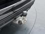 Mercedes-Benz C-klasse Estate 180 Business Solution AMG | Trekhaak Wegklapbaar | Sfeerverlichting | Distronic Cruise Control | Smartphone Integratie | Digitaal Dashboard | Dodehoek Assistent | Multibeam LED Koplampen