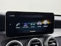 Mercedes-Benz C-klasse Estate 180 Business Solution AMG | Trekhaak Wegklapbaar | Sfeerverlichting | Distronic Cruise Control | Smartphone Integratie | Digitaal Dashboard | Dodehoek Assistent | Multibeam LED Koplampen