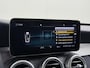 Mercedes-Benz C-klasse Estate 180 Business Solution AMG | Trekhaak Wegklapbaar | Sfeerverlichting | Distronic Cruise Control | Smartphone Integratie | Digitaal Dashboard | Dodehoek Assistent | Multibeam LED Koplampen