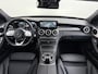 Mercedes-Benz C-klasse Estate 180 Business Solution AMG | Trekhaak Wegklapbaar | Sfeerverlichting | Distronic Cruise Control | Smartphone Integratie | Digitaal Dashboard | Dodehoek Assistent | Multibeam LED Koplampen