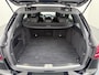 Mercedes-Benz C-klasse Estate 180 Business Solution AMG | Trekhaak Wegklapbaar | Sfeerverlichting | Distronic Cruise Control | Smartphone Integratie | Digitaal Dashboard | Dodehoek Assistent | Multibeam LED Koplampen