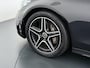 Mercedes-Benz C-klasse Estate 180 Business Solution AMG | Trekhaak Wegklapbaar | Sfeerverlichting | Distronic Cruise Control | Smartphone Integratie | Digitaal Dashboard | Dodehoek Assistent | Multibeam LED Koplampen
