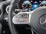 Mercedes-Benz C-klasse Estate 180 Business Solution AMG | Trekhaak Wegklapbaar | Sfeerverlichting | Distronic Cruise Control | Smartphone Integratie | Digitaal Dashboard | Dodehoek Assistent | Multibeam LED Koplampen