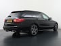 Mercedes-Benz C-klasse Estate 180 Business Solution AMG | Trekhaak Wegklapbaar | Sfeerverlichting | Distronic Cruise Control | Smartphone Integratie | Digitaal Dashboard | Dodehoek Assistent | Multibeam LED Koplampen