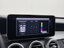 Mercedes-Benz C-klasse Estate 180 Business Solution AMG | Trekhaak Wegklapbaar | Sfeerverlichting | Distronic Cruise Control | Smartphone Integratie | Digitaal Dashboard | Dodehoek Assistent | Multibeam LED Koplampen