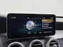 Mercedes-Benz C-klasse Estate 180 Business Solution AMG | Trekhaak Wegklapbaar | Sfeerverlichting | Distronic Cruise Control | Smartphone Integratie | Digitaal Dashboard | Dodehoek Assistent | Multibeam LED Koplampen