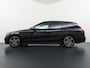 Mercedes-Benz C-klasse Estate 180 Business Solution AMG | Trekhaak Wegklapbaar | Sfeerverlichting | Distronic Cruise Control | Smartphone Integratie | Digitaal Dashboard | Dodehoek Assistent | Multibeam LED Koplampen