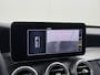 Mercedes-Benz C-klasse Estate 180 Business Solution AMG | Trekhaak Wegklapbaar | Sfeerverlichting | Distronic Cruise Control | Smartphone Integratie | Digitaal Dashboard | Dodehoek Assistent | Multibeam LED Koplampen