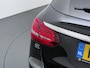 Mercedes-Benz C-klasse Estate 180 Business Solution AMG | Trekhaak Wegklapbaar | Sfeerverlichting | Distronic Cruise Control | Smartphone Integratie | Digitaal Dashboard | Dodehoek Assistent | Multibeam LED Koplampen