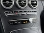 Mercedes-Benz C-klasse Estate 180 Business Solution AMG | Trekhaak Wegklapbaar | Sfeerverlichting | Distronic Cruise Control | Smartphone Integratie | Digitaal Dashboard | Dodehoek Assistent | Multibeam LED Koplampen