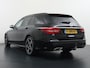 Mercedes-Benz C-klasse Estate 180 Business Solution AMG | Trekhaak Wegklapbaar | Sfeerverlichting | Distronic Cruise Control | Smartphone Integratie | Digitaal Dashboard | Dodehoek Assistent | Multibeam LED Koplampen