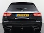 Mercedes-Benz C-klasse Estate 180 Business Solution AMG | Trekhaak Wegklapbaar | Sfeerverlichting | Distronic Cruise Control | Smartphone Integratie | Digitaal Dashboard | Dodehoek Assistent | Multibeam LED Koplampen