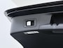 Mercedes-Benz C-klasse Estate 180 Business Solution AMG | Trekhaak Wegklapbaar | Sfeerverlichting | Distronic Cruise Control | Smartphone Integratie | Digitaal Dashboard | Dodehoek Assistent | Multibeam LED Koplampen