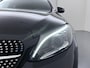 Mercedes-Benz C-klasse Estate 180 Business Solution AMG | Trekhaak Wegklapbaar | Sfeerverlichting | Distronic Cruise Control | Smartphone Integratie | Digitaal Dashboard | Dodehoek Assistent | Multibeam LED Koplampen
