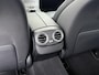 Mercedes-Benz C-klasse Estate 180 Business Solution AMG | Trekhaak Wegklapbaar | Sfeerverlichting | Distronic Cruise Control | Smartphone Integratie | Digitaal Dashboard | Dodehoek Assistent | Multibeam LED Koplampen