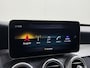 Mercedes-Benz C-klasse Estate 180 Business Solution AMG | Trekhaak Wegklapbaar | Sfeerverlichting | Distronic Cruise Control | Smartphone Integratie | Digitaal Dashboard | Dodehoek Assistent | Multibeam LED Koplampen
