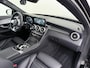 Mercedes-Benz C-klasse Estate 180 Business Solution AMG | Trekhaak Wegklapbaar | Sfeerverlichting | Distronic Cruise Control | Smartphone Integratie | Digitaal Dashboard | Dodehoek Assistent | Multibeam LED Koplampen