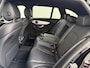 Mercedes-Benz C-klasse Estate 180 Business Solution AMG | Trekhaak Wegklapbaar | Sfeerverlichting | Distronic Cruise Control | Smartphone Integratie | Digitaal Dashboard | Dodehoek Assistent | Multibeam LED Koplampen