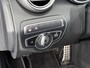 Mercedes-Benz C-klasse Estate 180 Business Solution AMG | Trekhaak Wegklapbaar | Sfeerverlichting | Distronic Cruise Control | Smartphone Integratie | Digitaal Dashboard | Dodehoek Assistent | Multibeam LED Koplampen