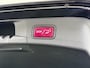 Mercedes-Benz C-klasse Estate 180 Business Solution AMG | Trekhaak Wegklapbaar | Sfeerverlichting | Distronic Cruise Control | Smartphone Integratie | Digitaal Dashboard | Dodehoek Assistent | Multibeam LED Koplampen