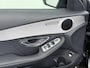 Mercedes-Benz C-klasse Estate 180 Business Solution AMG | Trekhaak Wegklapbaar | Sfeerverlichting | Distronic Cruise Control | Smartphone Integratie | Digitaal Dashboard | Dodehoek Assistent | Multibeam LED Koplampen