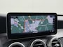 Mercedes-Benz C-klasse Estate 180 Business Solution AMG | Trekhaak Wegklapbaar | Sfeerverlichting | Distronic Cruise Control | Smartphone Integratie | Digitaal Dashboard | Dodehoek Assistent | Multibeam LED Koplampen