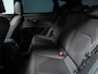 SEAT Leon 1.5 TSI FR Business Intense