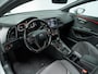 SEAT Leon 1.5 TSI FR Business Intense
