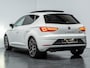 SEAT Leon 1.5 TSI FR Business Intense