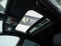 SEAT Leon 1.5 TSI FR Business Intense