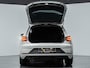 SEAT Leon 1.5 TSI FR Business Intense
