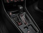 SEAT Leon 1.5 TSI FR Business Intense