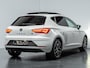 SEAT Leon 1.5 TSI FR Business Intense
