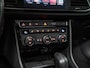 SEAT Leon 1.5 TSI FR Business Intense