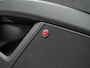 SEAT Leon 1.5 TSI FR Business Intense