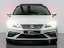 SEAT Leon 1.5 TSI FR Business Intense