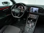SEAT Leon 1.5 TSI FR Business Intense