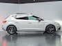 SEAT Leon 1.5 TSI FR Business Intense