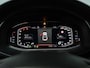 SEAT Leon 1.5 TSI FR Business Intense