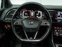 SEAT Leon 1.5 TSI FR Business Intense