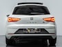 SEAT Leon 1.5 TSI FR Business Intense