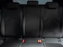 SEAT Leon 1.5 TSI FR Business Intense